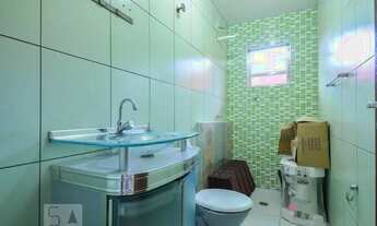 Imagem 6: Casa para Aluguel - Centro, 4 Quartos, 200 m2