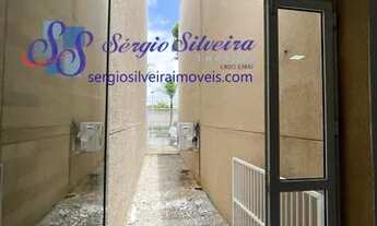 Imagem 4: Excelente casa toda climatizada com 3 dormitórios no Eusébio