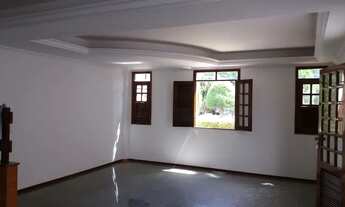 Imagem 4: Execelente Duplex no José de Alencar