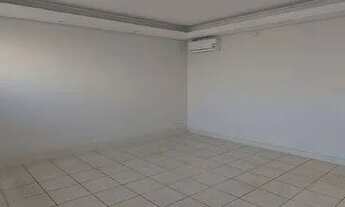 Imagem 2: Casa com 3 dormitórios para alugar, 203 m² por R$ 8.000,00/mês - Alto - Piracicaba/SP