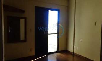 Imagem 3: Apartamento com 2 quartos à venda por R$ 280000.00, 120.00 m2 - CENTRO - LONDRINA/PR