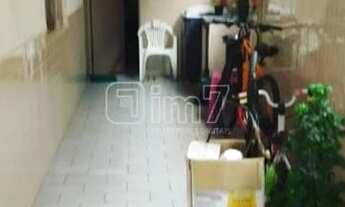 Imagem 7: CF - 4 QUARTOS EM SANTA MARTHA, VITÓRIA