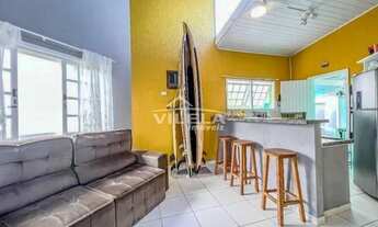 Imagem 7: Casa no Jardim Aruan - VENDA