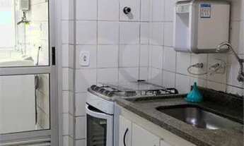 Imagem 3: Apartamento com 75m² com 3 dormitórios par locação no Tatuapé- OPORTUNIDADE