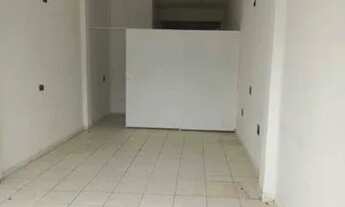 Imagem 2: Salão para alugar, 40 m² por R$ 1.620/mês - Vila Rezende - Piracicaba/SP