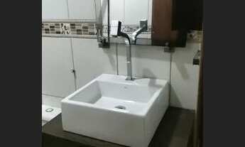 Imagem 6: Aluga-se Casa com edícula em Perus