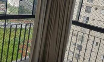 Imagem 3: Apartamento - Cond. Acqua Village - Águas Claras