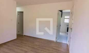 Imagem: Apartamento à Venda - Chácara Santo Antonio