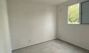 Imagem 4: Vendo Apartamento ZN de Sorocaba