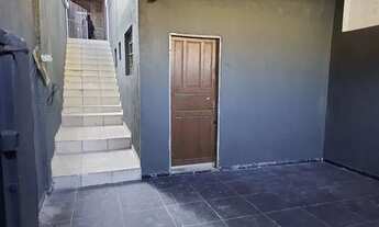 Imagem 2: EDUARDO . CASA EM PERFEITA CONDIÇOES! LINDA DEMAIS! PRÓPRIETARIO COLOCOU O PREÇO BAIXO P