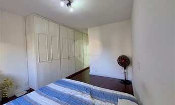 Imagem 7: Apartamento de 142 m², na rua Andrade Neves. Aceitamos financiamento