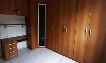 Imagem 7: Apartamento à venda, 62 m² por R$ 220.000,00 - Vila São José - Taubaté/SP