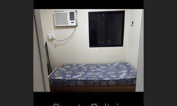 Imagem 7: SALINAS / ATALAIA / JANEIRO