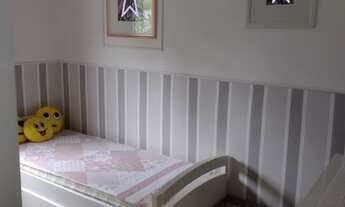 Imagem 4: Apartamento no Parque Campolim em Sorocaba - Vida Plena