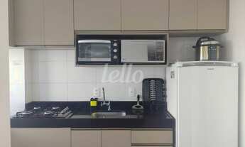 Imagem 4: Guarulhos - Apartamento Padrão - Vila Barros