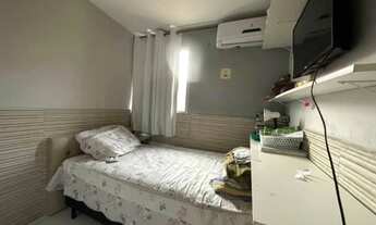 Imagem 5: VENDO CASA NO ZOE GUEIROS