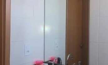 Imagem 3: PIRACICABA - Apartamento PADRÃO - CAMPESTRE