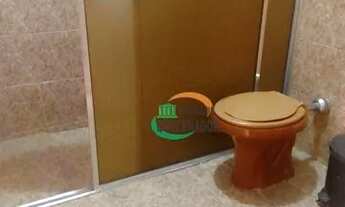 Imagem 6: Casa com 3 dormitórios para alugar, 60 m² por R$ 2.092,00/mês - Vila Proost de Souza - Cam