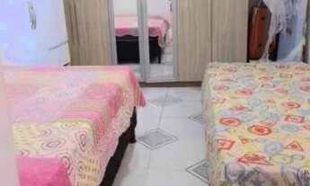 Imagem 5: LR_ Casa para venda na terra firme