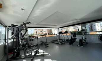 Imagem 6: DU) Sua oportunidade em Boa Viagem |Edf. La Vivance| Todo mobiliado | Nascente