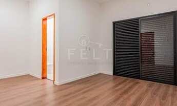 Imagem 7: CAJAMAR - Casa Padrão - Portais (Polvilho