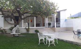 Imagem 4: Casa para Alugar em Carapibus/Jacumã