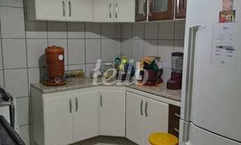 Imagem 7: Guarulhos - Casa Padrão - Jardim Flor do Campo