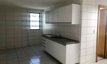 Imagem 6: Ilha do Retiro Ao lado do Sport Club