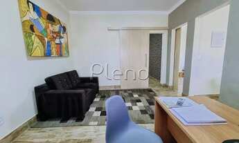 Imagem 7: Casa - Chácara da Barra - Campinas