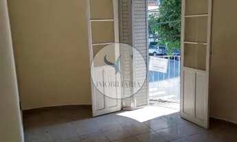 Imagem: Apartamento com 2 dorms, Ponta da Praia