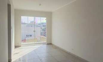 Imagem 2: Apartamento para Aluguel - Centro, 2 Quartos, 64 m2