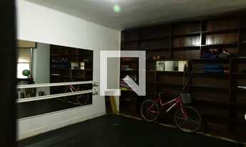 Imagem 6: Casa para Aluguel - Petrópolis, 4 Quartos, 336 m2