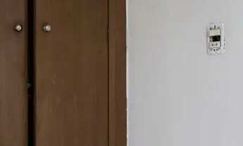 Imagem 4: Apartamento para Aluguel - Bela Vista, 1 Quarto, 50 m2