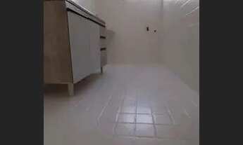 Imagem 7: AV. CONTORNO 07 - PROXIMO AO TERMINAL RODOVIARIO