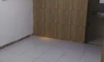 Imagem 6: VENDE-SE OU TROCA