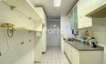 Imagem 6: Viva o melhor da vida no Edifício Pantheon - seu novo lar em São José do Rio Preto!