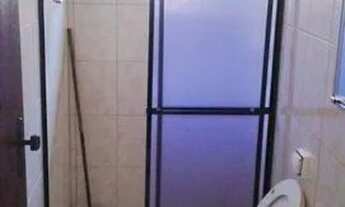 Imagem 2: Casa à venda por 250.000,00 no bairro Santa Eugênia, em Mongaguá