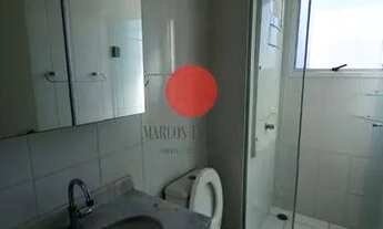 Imagem 7: Locação, Apto 2 dorm. Jd Esperança, Barueri