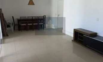 Imagem 4: Apartamento Padrão para Aluguel em Jardim Astúrias Guarujá-SP - 357A