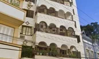 Imagem: Apartamento para Venda - 119m², 3 dormitórios