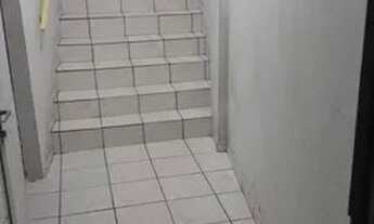 Imagem 7: Alugo apto Florianópolis- Saco dos Limões