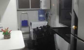 Imagem 6: ! Portal das Flores Condomínio Clube 56399