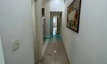 Imagem 7: SãO PAULO - Casa Padrão - Vila Leopoldina