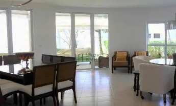 Imagem 14: Casa com 6 dormitórios, 800 m² - venda por R$ 3.200.000,00 ou aluguel por R$ 25.000,00/mês