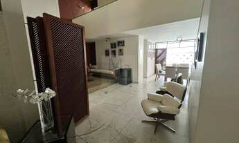 Imagem 5: CASA EM CAMPO GRANDE