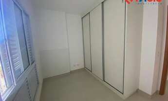 Imagem 7: PIRACICABA - Padrão - PAULICEIA