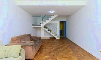 Imagem 2: Casa para Aluguel - Brooklin, 2 Quartos, 100 m2