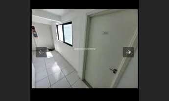 Imagem 2: Apartamento para aluguel possui 75 metros quadrados com 3 quartos em Cordeiro - Recife - P