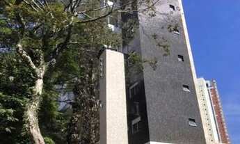 Imagem 5: São Paulo - Apartamento Padrão - Tatuapé