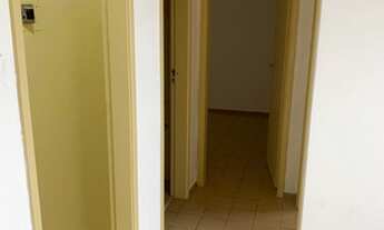 Imagem: Apartamento Martim Quitanilha